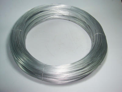 Silicon Aluminum Alloy (SiAl (92:8 wt%))-Sputtering Target